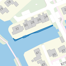 Perceel WVH00-C-3262