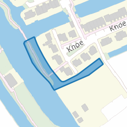 Perceel WVH00-C-3266