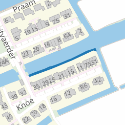 Perceel WVH00-C-3267