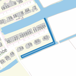 Perceel WVH00-C-3268