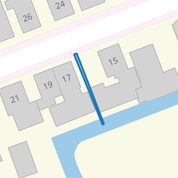 Perceel WVH00-C-3280