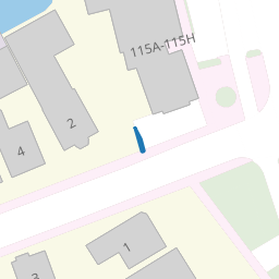 Perceel WVH00-C-3283