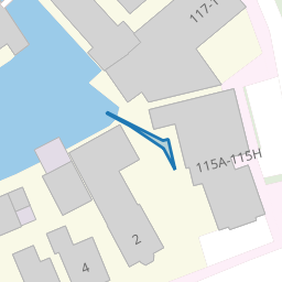 Perceel WVH00-C-3286