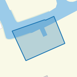 Perceel WVH00-C-3293