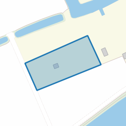 Perceel WVH00-C-3294