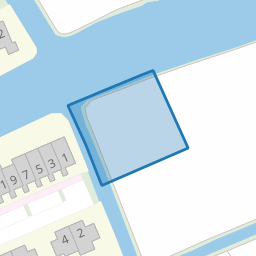 Perceel WVH00-C-3296