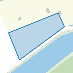 Perceel WVH00-C-3299