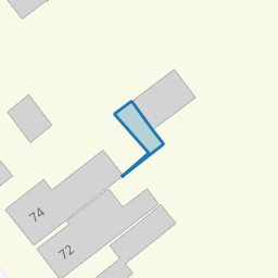 Perceel WVH00-C-3302