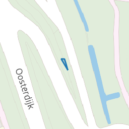 Perceel WVH00-C-3315