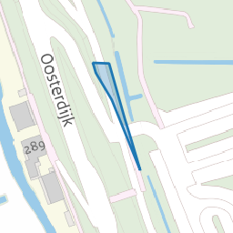 Perceel WVH00-C-3316