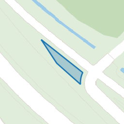 Perceel WVH00-C-3317