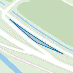 Perceel WVH00-C-3318