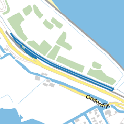 Perceel WVH00-C-3319