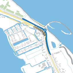 Perceel WVH00-C-3326