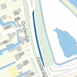 Perceel WVH00-C-3328