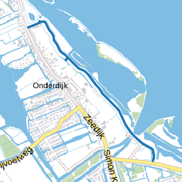 Perceel WVH00-C-3349