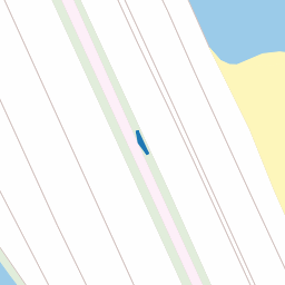 Perceel WVH00-C-3351