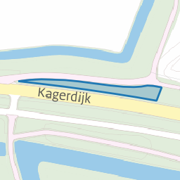 Perceel WVH00-C-3356