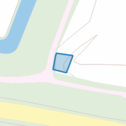 Perceel WVH00-C-3358