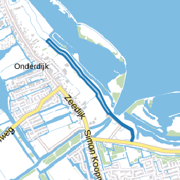 Perceel WVH00-C-3360