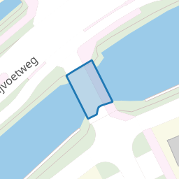 Perceel WVH00-C-3362