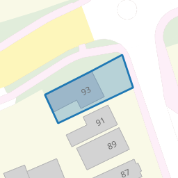 Perceel WVH00-D-1242