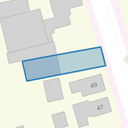 Perceel WVH00-D-1372