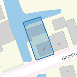 Perceel WVH00-D-1431