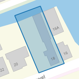 Perceel WVH00-D-1672