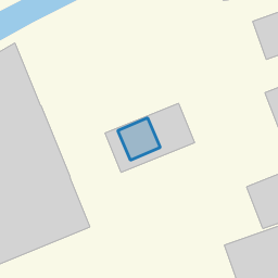 Perceel WVH00-D-1751