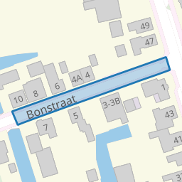 Perceel WVH00-D-1777