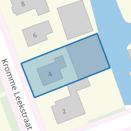 Perceel WVH00-D-1793