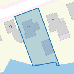 Perceel WVH00-D-1809