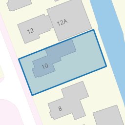 Perceel WVH00-D-1829