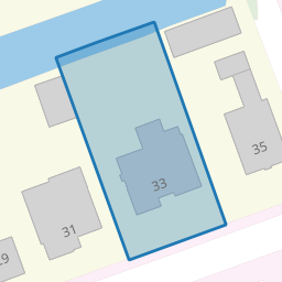 Perceel WVH00-D-1851