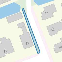 Perceel WVH00-D-1855