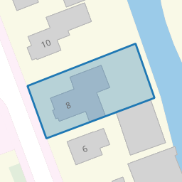 Perceel WVH00-D-1861