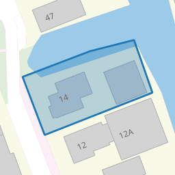 Perceel WVH00-D-1863