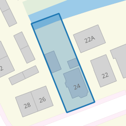 Perceel WVH00-D-1914