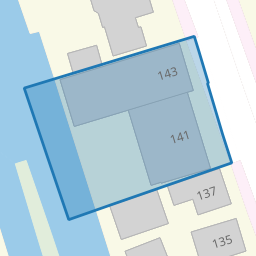 Perceel WVH00-D-1935