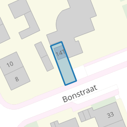 Perceel WVH00-D-1946