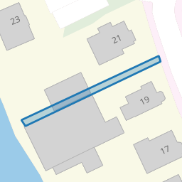 Perceel WVH00-D-2143