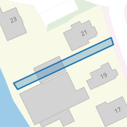 Perceel WVH00-D-2144