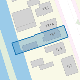 Perceel WVH00-D-2168