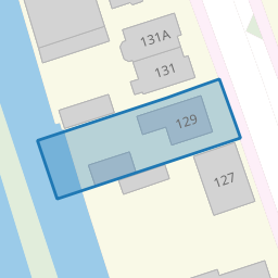 Perceel WVH00-D-2169