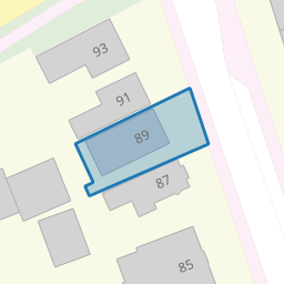 Perceel WVH00-D-2177