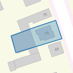 Perceel WVH00-D-2186