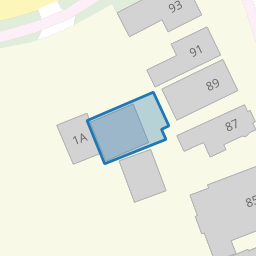 Perceel WVH00-D-2210