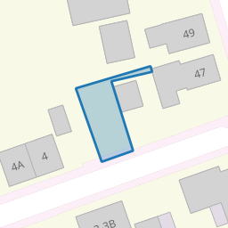 Perceel WVH00-D-2214