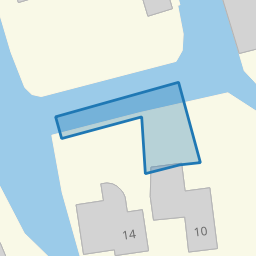 Perceel WVH00-D-2216